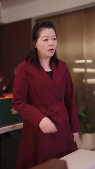 Lies That Cost Lives Episode 10