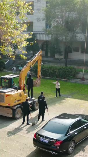 Sete Irmãs Poderosas? Um Pouco aquém do Meu Poder! 2Episódio