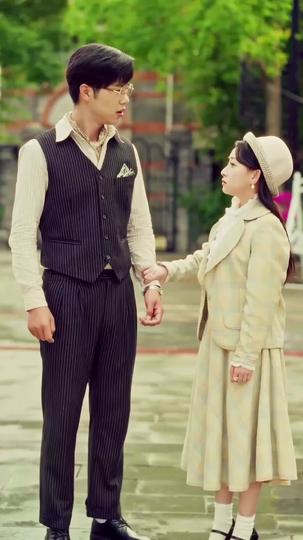 Minha Irmã é a Marechal 6Episódio