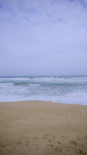 变成你爱的模样 第6集