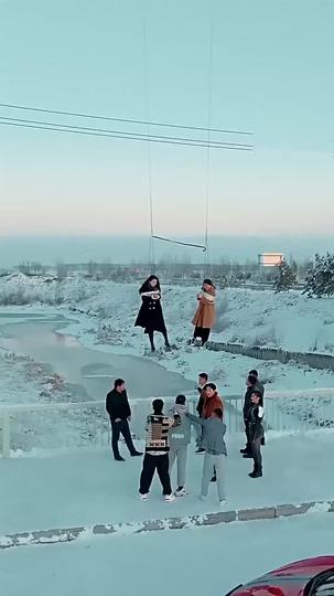 블러드 포 디스 제9회