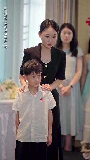 Fatal Obsession: One Night, One Forever Episode 10