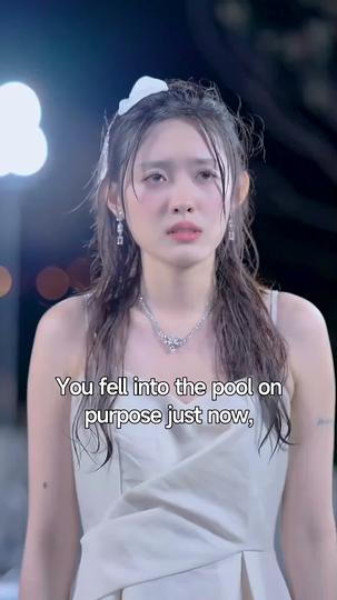 Chasing the Lost Romance Episode 11