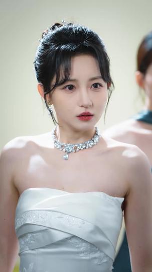 Too Late for Him, Just in Time for You Episode 11