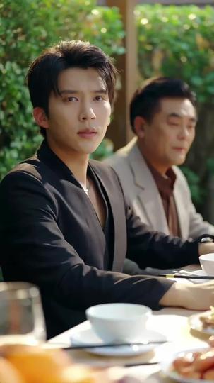 Cheers to Me: Self-Made, Self-Loved (DUBBED) Episode 5