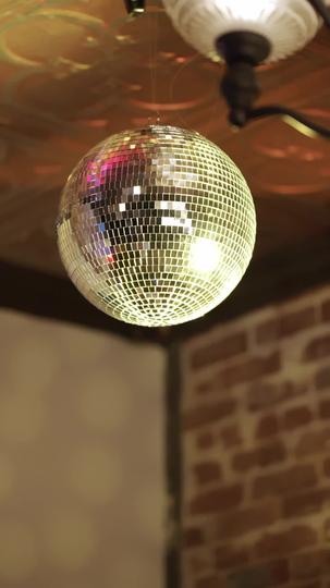 Aimer Celui Qui ne M'appartient pas Épisode9