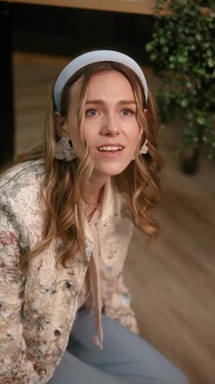The Scent That Made Him Mine Episode 10