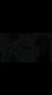 Episode 45