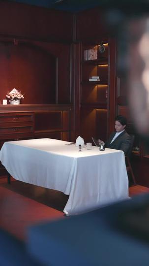 Revenge On My Cheating Fiancé Episode 10