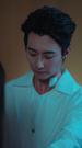 Episodes 59