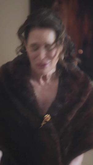 Ayer una Vez Más Episodio 11