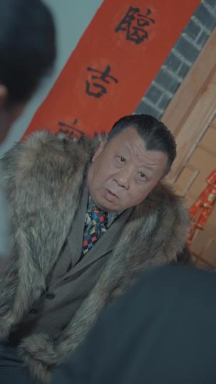 Supremacy Unveiled: The World At His Feet Episode 6