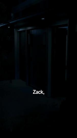 Blissfully His: Second Life, Perfect Love Episode 3