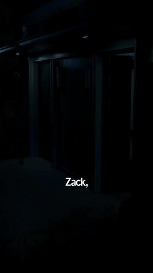 Blissfully His: Second Life, Perfect Love Episode 3