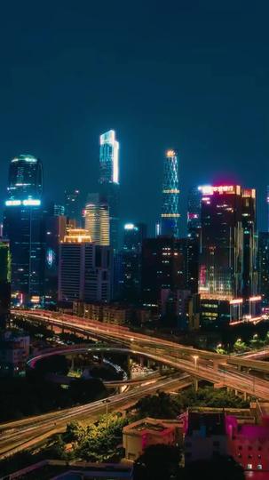 Behind the Miracle: Cure or Crush Episode 1