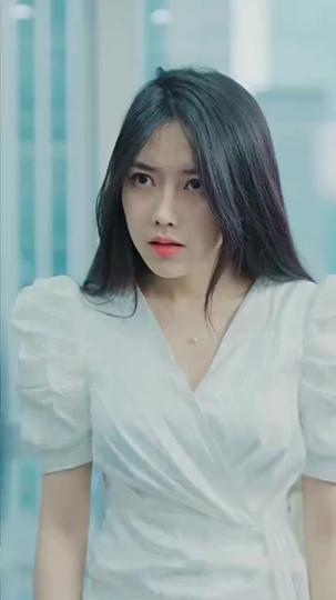 My Stunning Boss Lady Episode 8