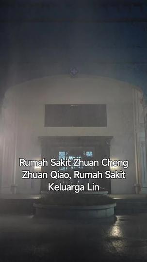 Janji Terakhir Sang Suami Episode 11