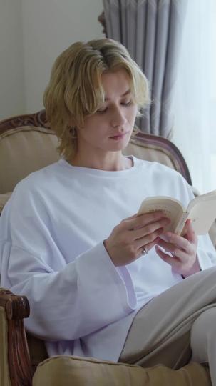 เกมรักเดิมพันหัวใจ ที่4ตอน