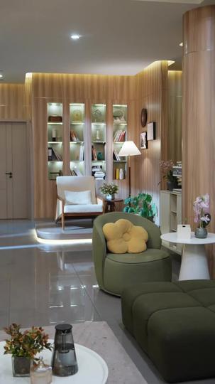 我的外掛每週更新 第5集