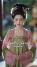 Episodes 46