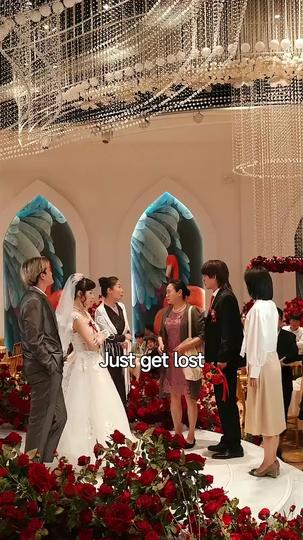 Rewind and Rise: The Making of a Tycoon Episode 5