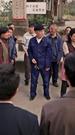Episodes 41