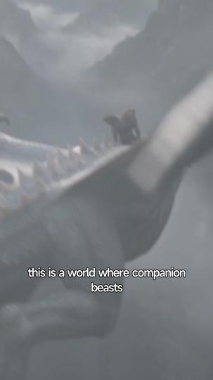 The Rejected Daughter Got an SSS-Class Dragon Episode 1