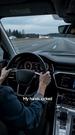 Unbraked and Unbroken My Forty-Minute Rebirth Episode 2