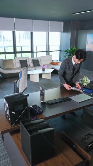 หากตรงนั้นยังมีเธออยู่ ที่4ตอน