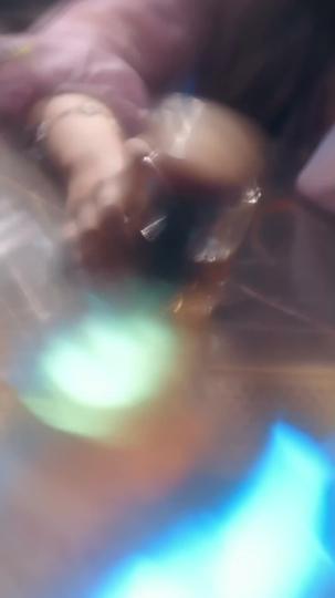 The Race for Her Heart Episode 1