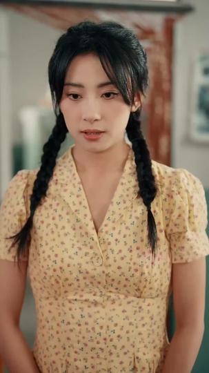 八零嬌女一撒嬌,禁欲廠長追妻忙 第9集