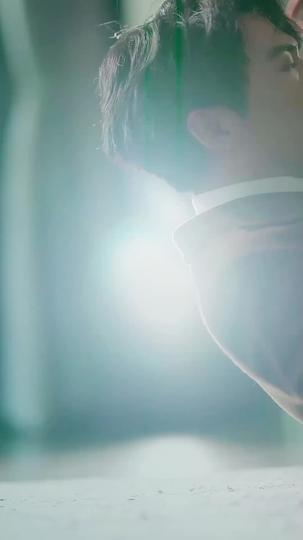 Suit Up, It's Love Time Episode 7