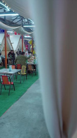 Crown of the Unconquered Episode 1