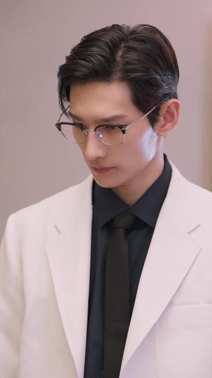 Dr. Lucifer Episode 7