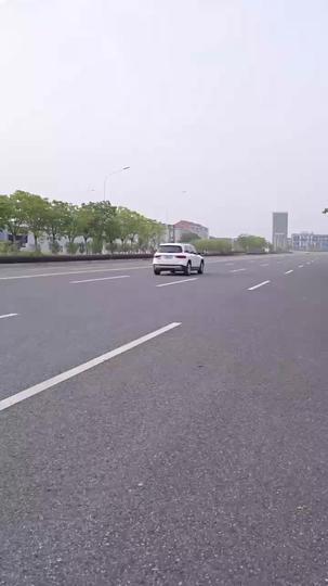 그녀가 딸을 죽였다 제10회