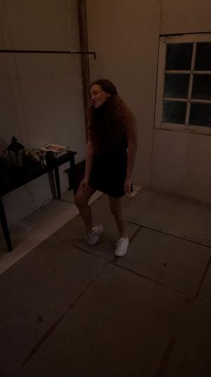 The New Rich Family Grudge Episode 6