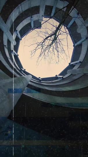 Nuestra historia murió en tus manos Episodio 1