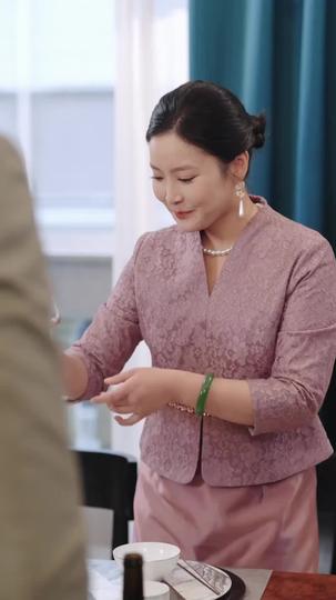 มือเปล่าก้าวสู่ฟ้า ที่3ตอน