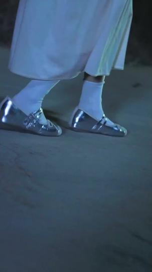 Love Starts Where You End Episode 6