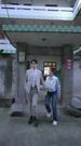 Episodes 55