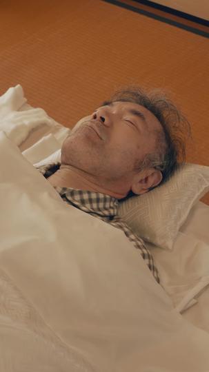 For Their Final Journey Episode 10