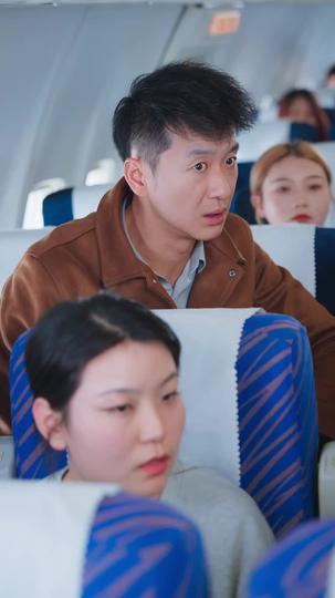 回到救人之前 第5集