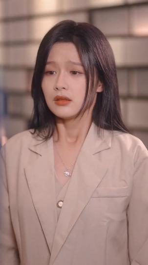 Love Beyond Words: Mr. Kane's Mute Wife Episode 7