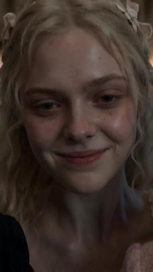 La Regina dei Vampiri Comanda Tutti Episodio 3