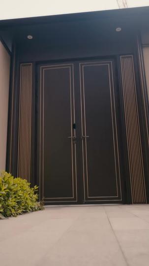 Estratégia de Amor em Três Atos 3Episódio