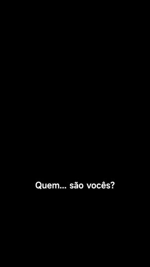 Os 3 Companheiros da Princesa Amaldiçoada (Dublado) 1Episódio