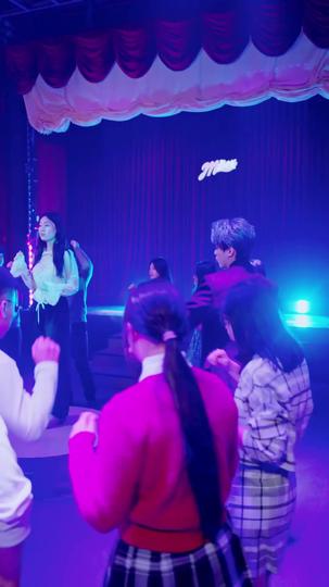 A 100-Day Vow, A Lifetime of Fate Episode 9