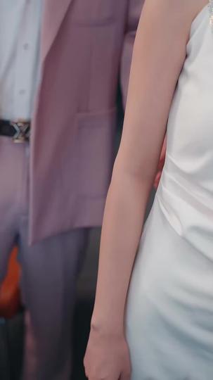 Error 404: Malware of the Heart  Episode 10