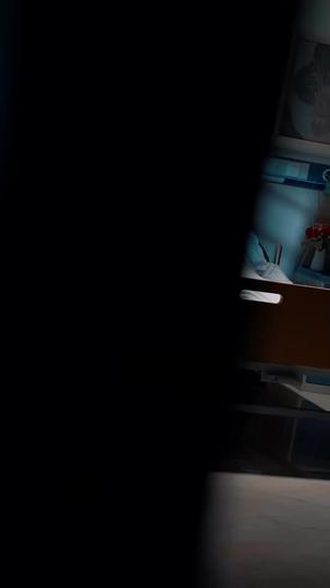 When Silence Speaks Episode 1