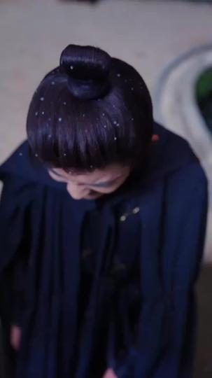 I Own My Power, I Own My Revenge Episode 3